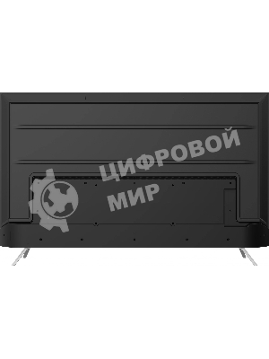 Телевизор Skyworth 55