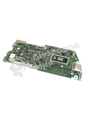 Материнская плата для Asus UX362FA 16G/I7-8565U 90NB0JC0-R00050