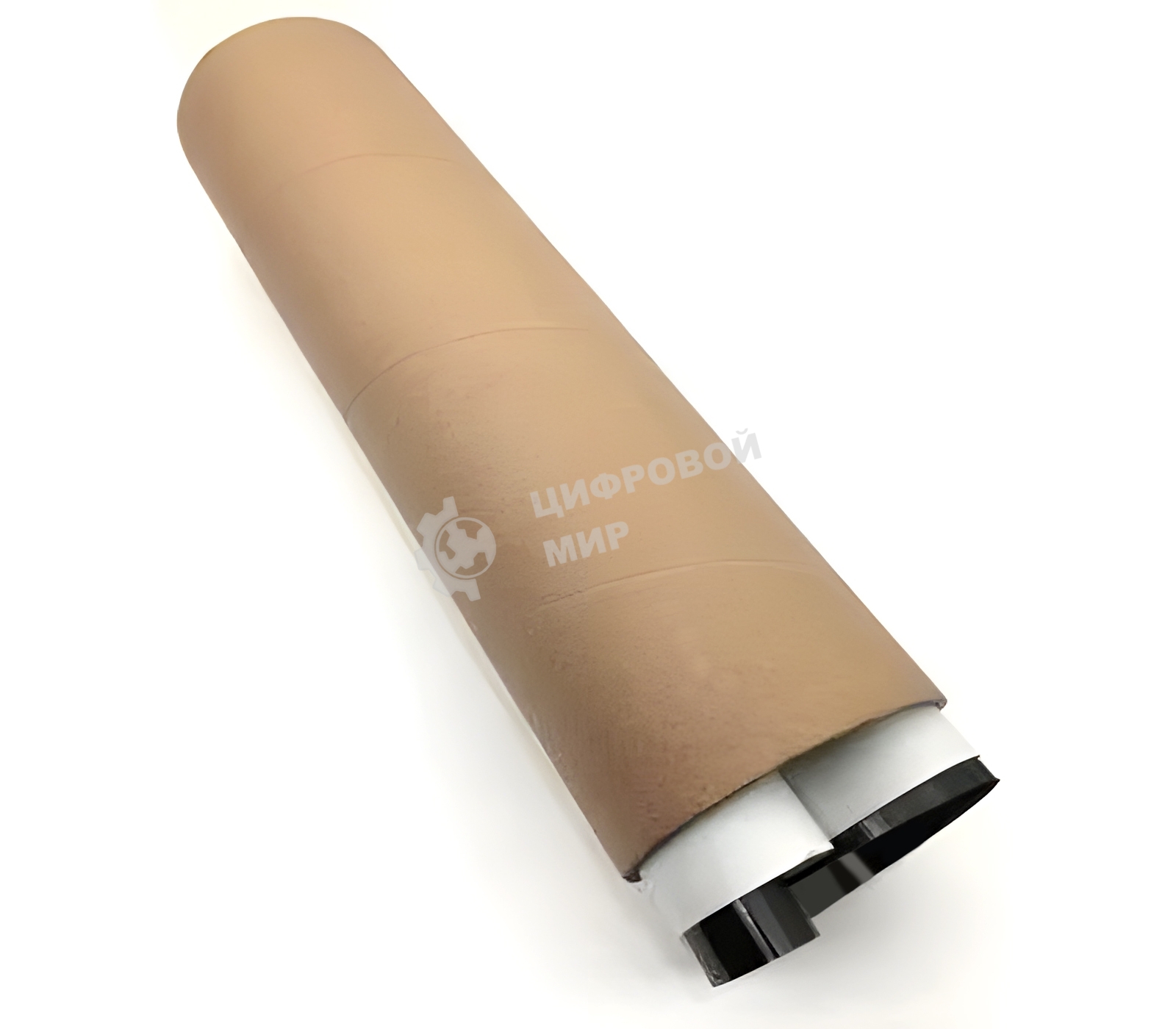 Ремень узла переноса изображения NVPrint для HP CLJ M552/M553/M577 Transfer Belt (RM2-6560) (совмест)