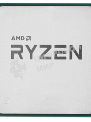 Процессор AMD Ryzen 5 5500X3d Soc-AM4 3.0GHz OEM
