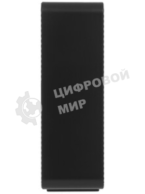 Внешний HDD 3.5
