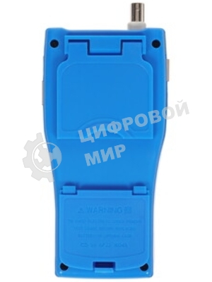 Тестер Lanmaster LAN-TPK-50