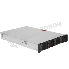 Компьютерный корпус Chenbro RM2381202-0010A0 2U