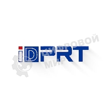 Печатающая головка iDPRT ASSY: iQ4 203DPI iQ4L Printhead