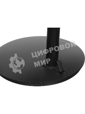 Монитор 23.8
