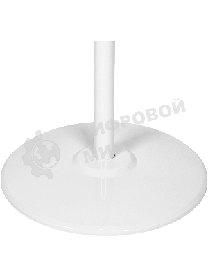 Вентилятор Ballu BFF-815W белый, напольный, 45 Вт, 3 скорости, 40 см