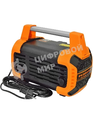 Минимойка Carver CW-1400 COMPACT 1400Вт (01.023.00009)