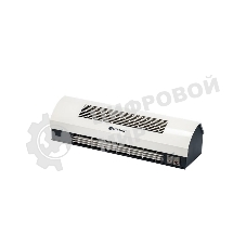 Тепловая завеса HINTEK RP-0306-D (220)