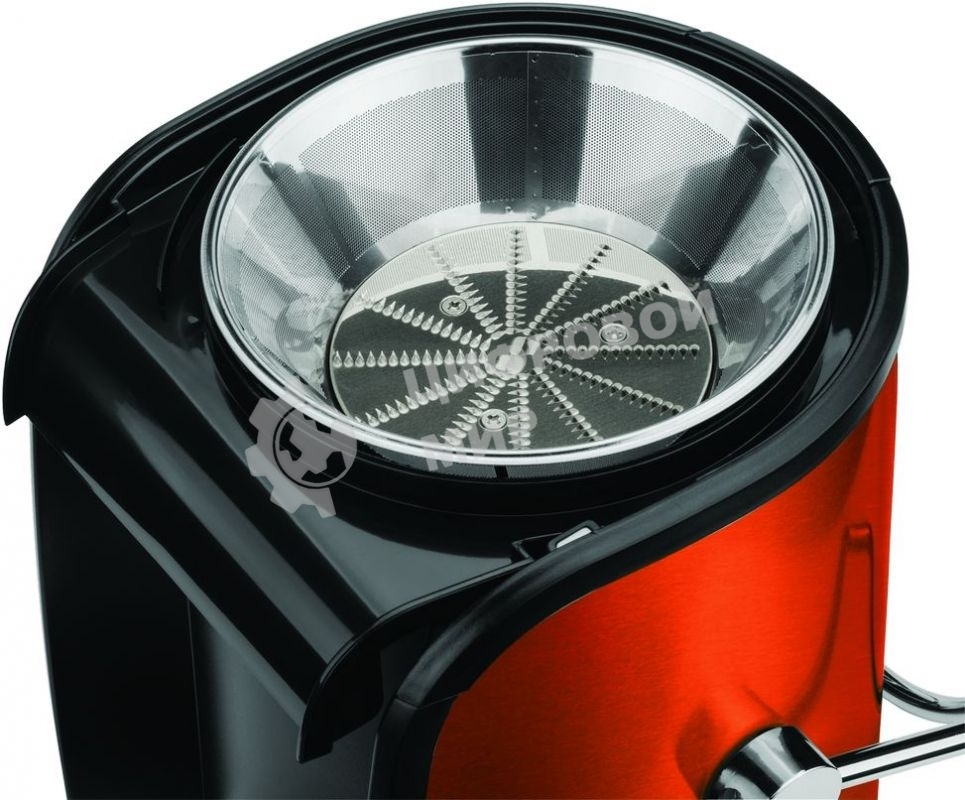 Соковыжималка SCARLETT SC-JE50S42 1000Вт