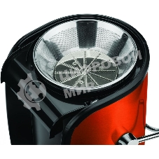 Соковыжималка SCARLETT SC-JE50S42 1000Вт