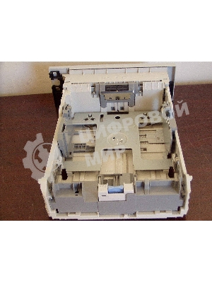 Кассета 500-лист. (лоток 2) HP LJ P3015/Enterprise 500 M525/M521 (RM1-6279) OEM