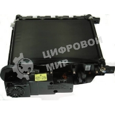 Трансфер КИТ HP CLJ 4600/4650/4610 Transfer Kit (Q3675A/RG5-6484/C9724A/RG5-7455)