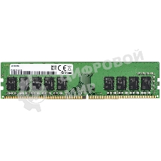 Оперативная память Samsung 16GB DDR4 3200MHz RDIMM ECC Reg
