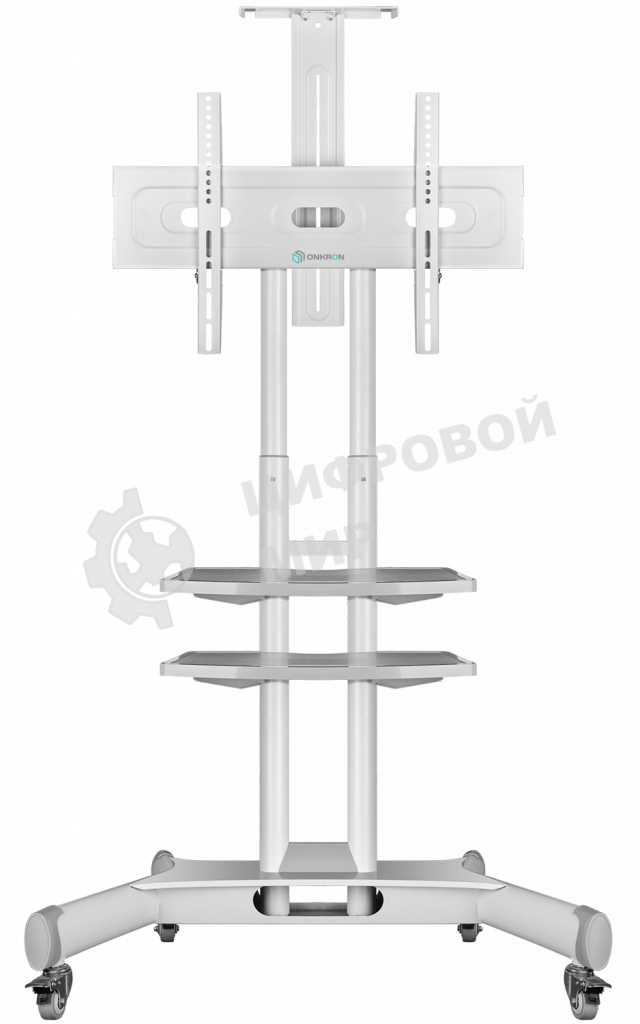 Стойка для телевизора с кронштейном ONKRON TS1552 40