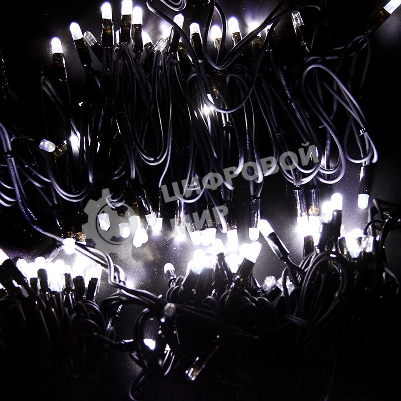 Гирлянда Neon-night 