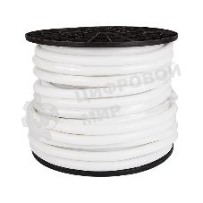 Гибкий неон Neon-night LED 360 (круглый), розовый