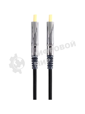 Активный оптический кабель VCOM D3743-30M HDMI 19M/M,ver. 2.1, 8K@60 Hz 30m