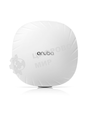 Точка доступа Aruba AP-535 (RW) Unified AP