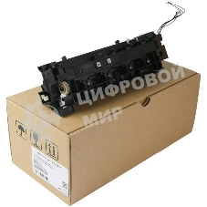 Печка в сборе CET CET4012R (FK-150/FK-170/FK-171) для Kyocera Ecosys P2035D/2135D/FS-1120D/1030MFP