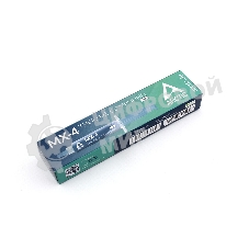 Термопаста Аrctic Cooling 