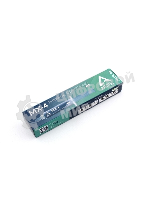 Термопаста Аrctic Cooling 