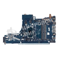 Материнская плата HP 15-DA i5-1035G1 M17756-601