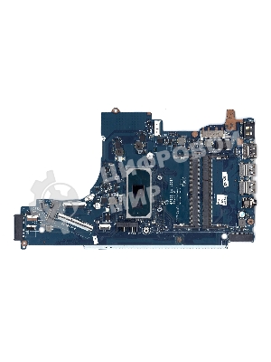 Материнская плата HP 15-DA i5-1035G1 M17756-601