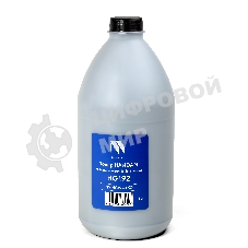 Тонер NVPrint Handan для Samsung HG192 (1кг) ML-1710/1210/1620/1610/1615/1625/2015/2020/2510/2570/2571, SCX-4321/4521, ML-1010/1020/1200/1220/1250/1430/1410/1500/1510/1740/1745/1750/1755/1780, ML-2160/2162/2165/2167/2168, SCX-3400/3405/3407, ML-1660/1665/1667/1670, ML-1860/1865/1867, SCX-3200/3205/3207/3217/ML-1640/1641/1645/2240/2241, SCX-4300, Xpress M2020/M2021/M2022/M2070/M2071/M4030/M4080, SCX-4650/4655, ML-3300/3310/3312/3710/3712, SCX-4833/4835/5637/5639/5737/5739/3750/2850, SCX-4200/4220, M3820/M3870/M4020/M4070, SL-M3320/M3370; HP 107, MFP 135/137,HP 108a, MFP136/138; Xerox Phaser 3117/3140/3155/3160/3250/3320/3052/3260/3330; WorkCentre 3210/3220/3315/3325/3215/3225/3335/3345 совместимый