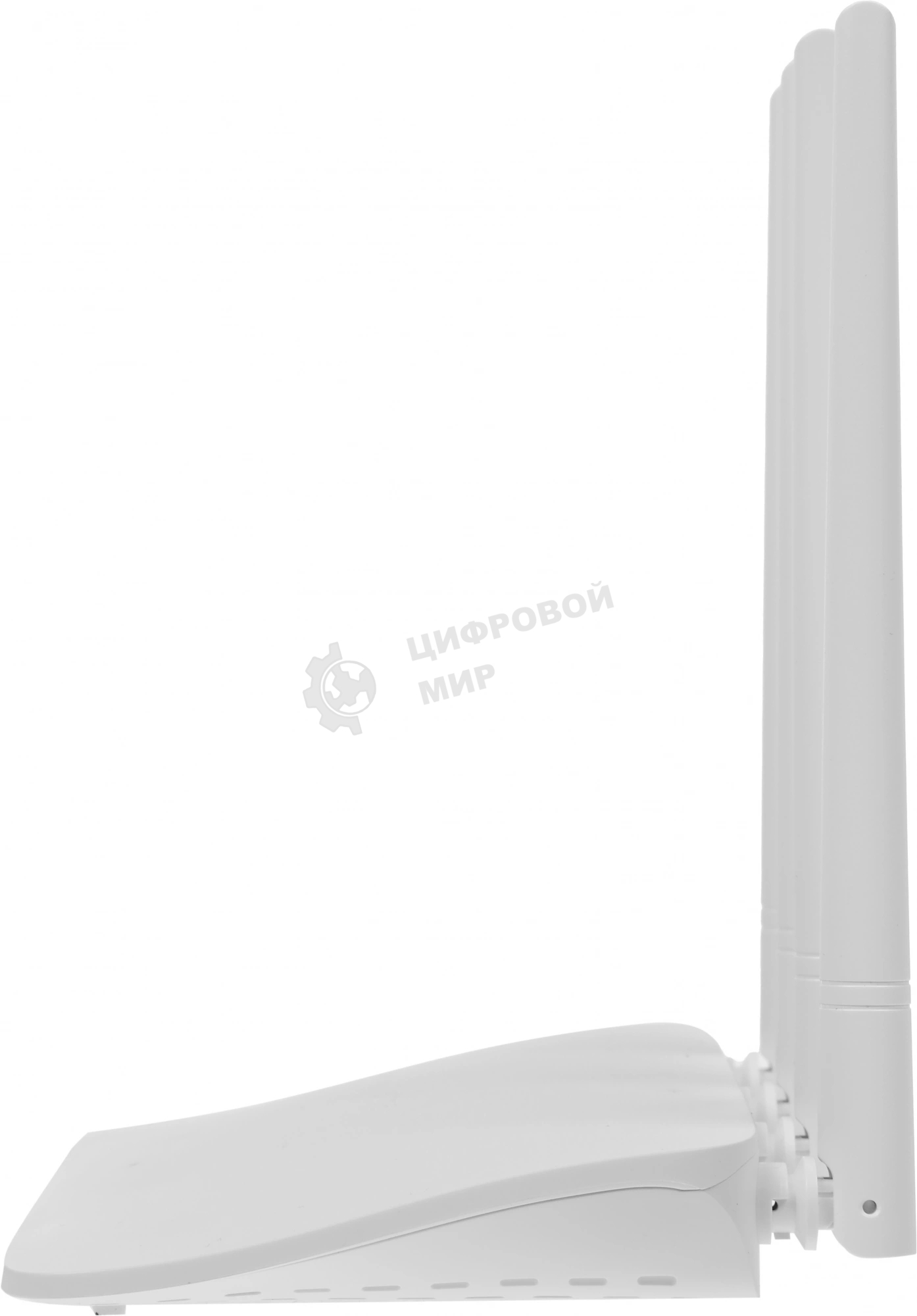 Маршрутизатор TENDA F6 Wi-Fi 300MBPS 10/100M