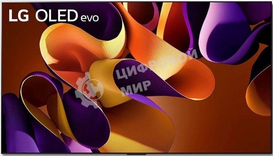 Телевизор LG 83