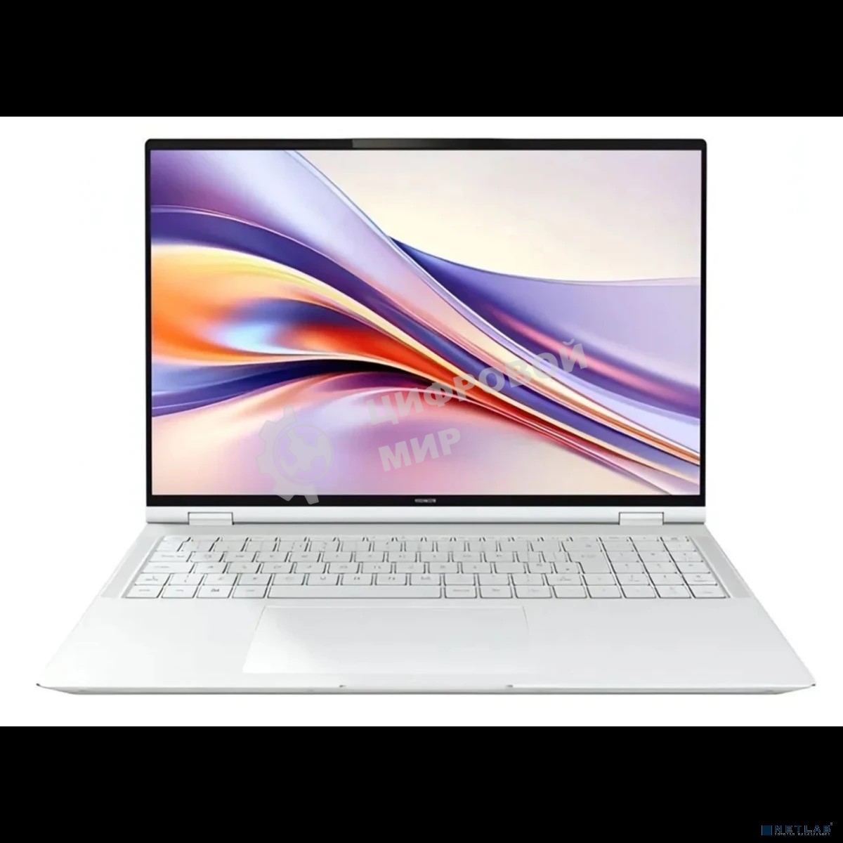 Ноутбук HONOR MAGICBOOK PRO 16 ULTRA 16