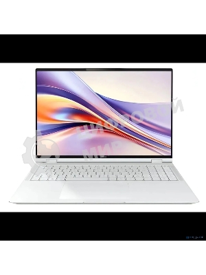 Ноутбук HONOR MAGICBOOK PRO 16 ULTRA 16