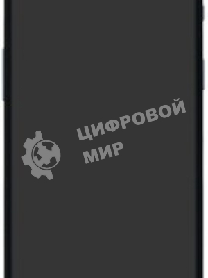 Камера фронтальная (селфи) для OnePlus Nord 2T