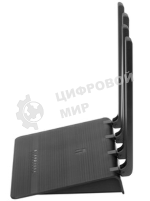 Маршрутизатор Wi-Fi 1200MBPS 1000M DUAL BAND N2 NETIS