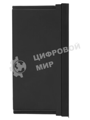 Стабилизатор СПН- 5400 Ресанта