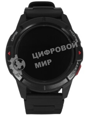 Умные часы Mibro GS Active2, 1.32
