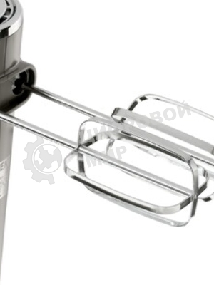 Миксер Centek CT-1126
