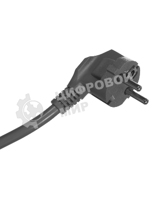 Стиральная машина Haier HW70-BP12269S серебристый загр. фронтальная макс.: 7 кг 1200об/мин класс: А+++