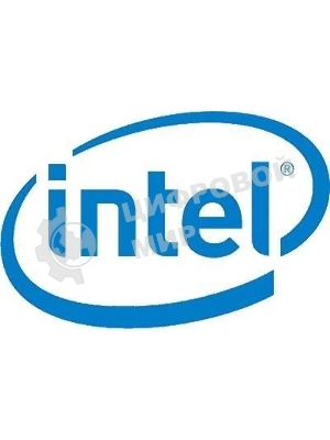 Трансивер Intel E10GSFPSR (E10GSFPSR 903239)