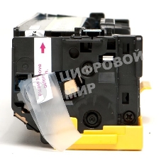 Картридж лазерный Cactus CS-C716C Cyan голубой (1500 стр.) для Canon i-Sensys MF8030/MF8030cn/MF8050/LBP 5050