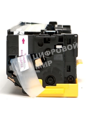 Картридж лазерный Cactus CS-C716C Cyan голубой (1500 стр.) для Canon i-Sensys MF8030/MF8030cn/MF8050/LBP 5050