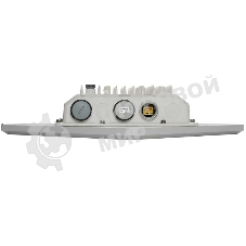 Сетевое оборудование D-Link DAP-3760 PROJ Внешняя беспроводная точка доступа/мост, до 40 км