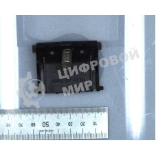 Тормозная площадка ADF в сборе Samsung/HP SL-K3250/3300/X3220/3280/ HP LJ M436 (JC97-04733A)