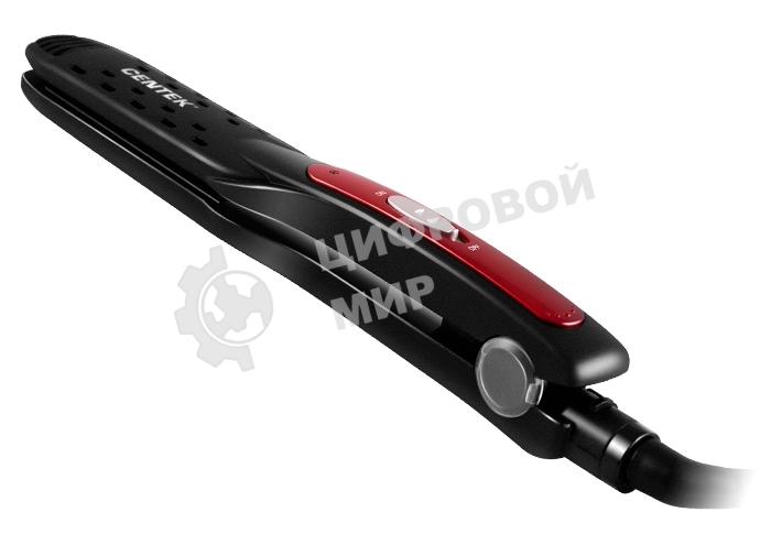 Выпрямитель Centek CT-2009 40Вт, керамические пластины 90х32мм, LED индикатор