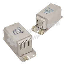 Дроссель 1И250ДНаТ46Н-003 220В без ИЗУ встр. GALAD 02293