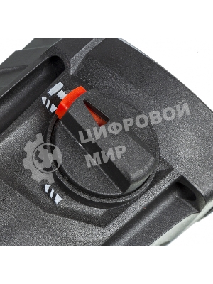 Перфоратор Ресанта П-24-650К SDS-plus уд.:2.8Дж 650Вт (кейс в комплекте)