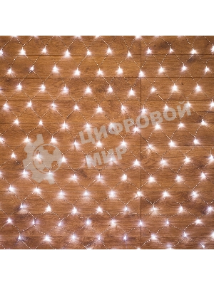 Гирлянда Neon-night 