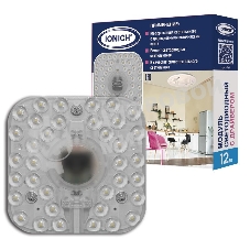 Адаптер Dahua DH-PFA100