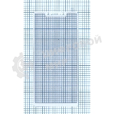 Защитное стекло 