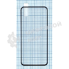 Защитное стекло 